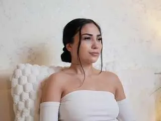 Amycarrera  live sex cam