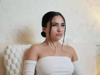 Amycarrera  live sex cam