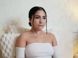 Amycarrera  live sex cam