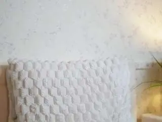 Amycarrera  live sex cam