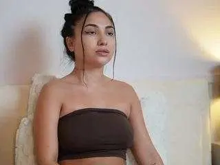 Amycarrera  live sex cam