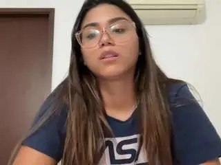 Anawilson  live sex cam