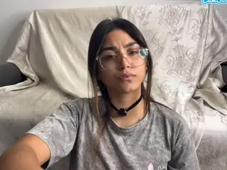 Anawilson  live sex cam