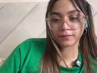 Anawilson  live sex cam