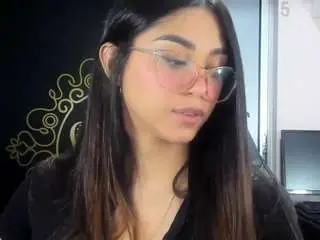 Anawilson  live sex cam