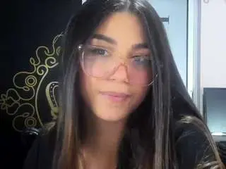 Anawilson  live sex cam