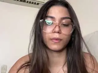 Anawilson  live sex cam