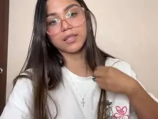 Anawilson  live sex cam