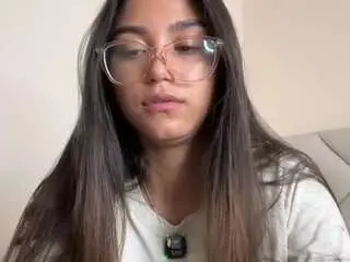 Anawilson  live sex cam