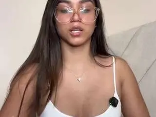 Anawilson  live sex cam