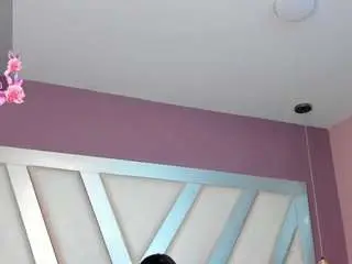 Ashleeybell  live sex cam