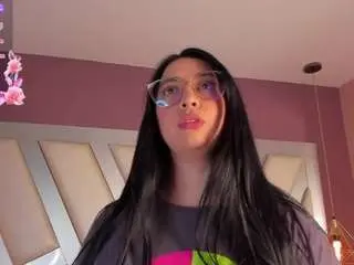 Ashleeybell  live sex cam