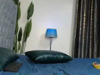 Candy360  live sex cam