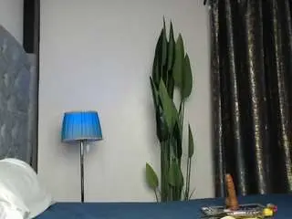 Candy360  live sex cam