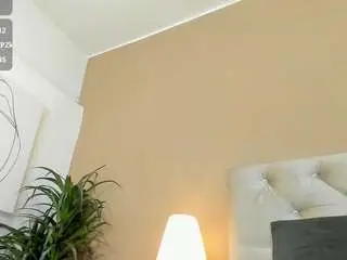 Cherylfosterns  live sex cam