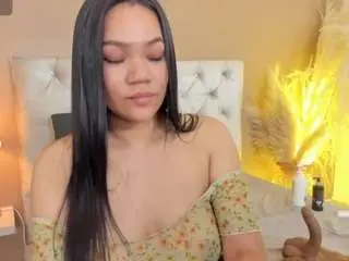 Cherylfosterns  live sex cam