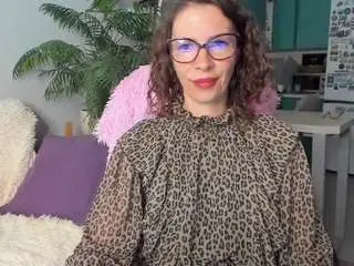 Christinalovely  live sex cam