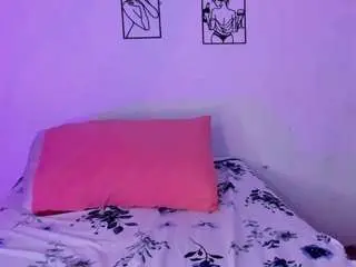 Dakotasteelee-1  live sex cam