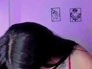 Dakotasteelee-1  live sex cam