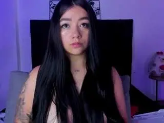 Dakotasteelee-1  live sex cam