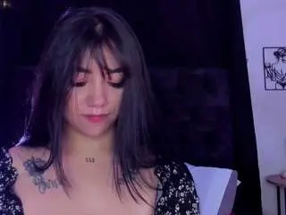 Dakotasteelee-1  live sex cam