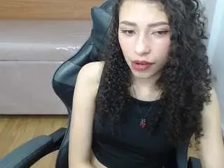 Danatella-t  live sex cam