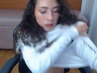 Danatella-t  live sex cam