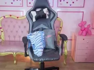 Danatella-t  live sex cam