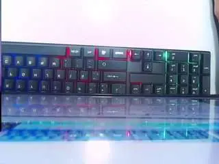 Danatella-t  live sex cam