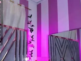 Diva-wish  live sex cam