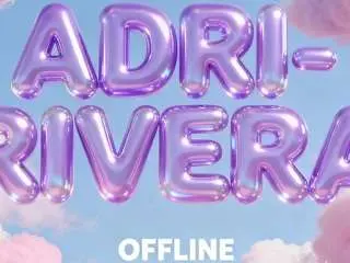 Diva-wish  live sex cam