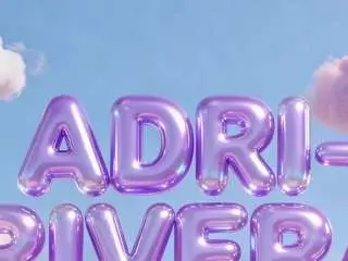 Diva-wish  live sex cam