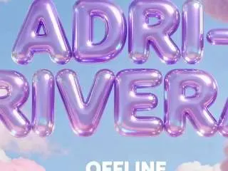 Diva-wish  live sex cam