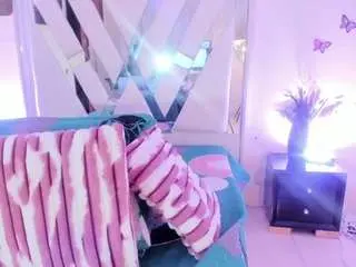 Diva-wish  live sex cam