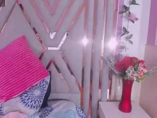 Diva-wish  live sex cam