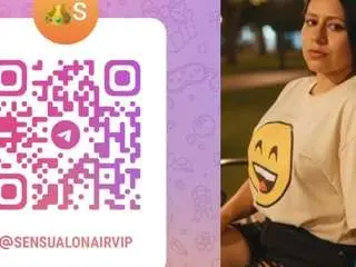 Diva-wish  live sex cam