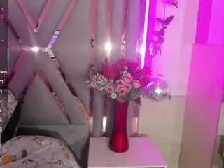 Diva-wish  live sex cam