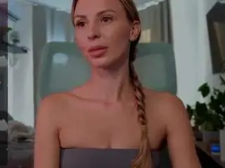 F1oraa  live sex cam