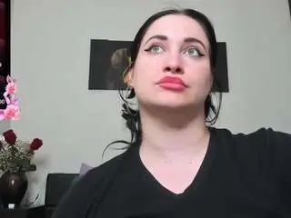 Goldenlunafantasy  live sex cam