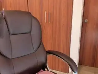 Ivonny-miller  live sex cam