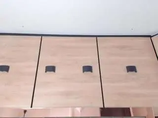 Karol-lewiss  live sex cam