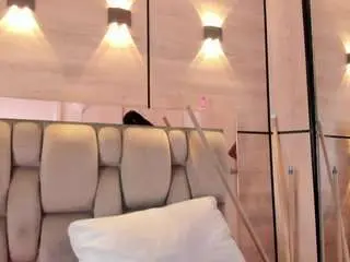 Karol-lewiss  live sex cam