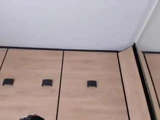 Karol-lewiss  live sex cam