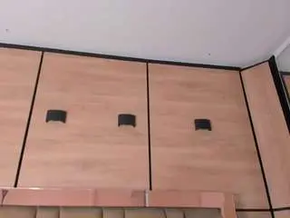 Karol-lewiss  live sex cam