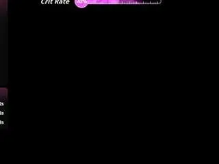 Lexi-split  live sex cam