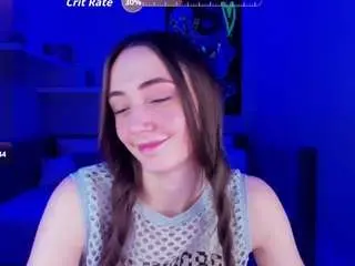 Lexi-split  live sex cam