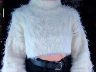 Lexi-split  live sex cam