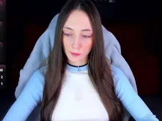 Lexi-split  live sex cam