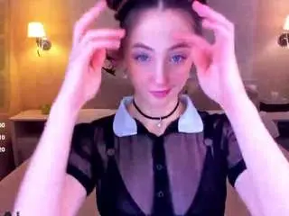 Lexi-split  live sex cam