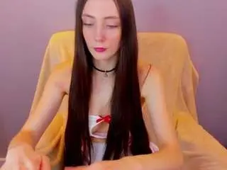 Lexi-split  live sex cam